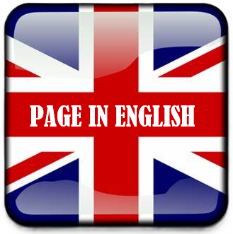 PAGE IN ENGLISH